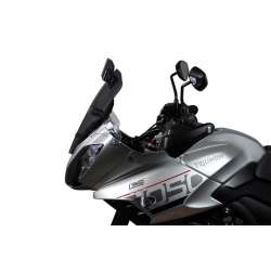 MRA Scheibe Vario Touring VT transparent