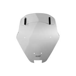MRA Scheibe Vario Touring VT transparent