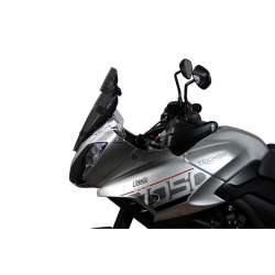 MRA Scheibe Multi X-Creen MXC transparent