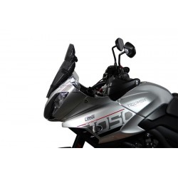 MRA Pare-brise Multi X-Creen MXC transparent
