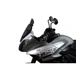 MRA Scheibe Multi X-Creen MXC transparent