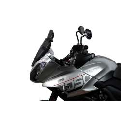 MRA Scheibe Multi X-Creen MXC schwarz