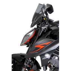 MRA Scheibe Racing NRM grau