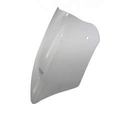 MRA Pare-brise Sport SP transparent