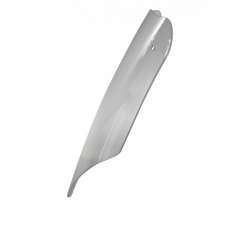 MRA Pare-brise Sport SP transparent