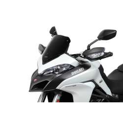 MRA Scheibe Sport SP grau