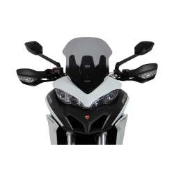 MRA Scheibe Touring T grau