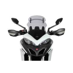MRA Scheibe Vario Touring VT transparent