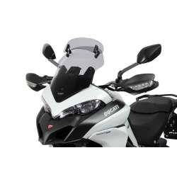 MRA Scheibe Vario Touring VT transparent