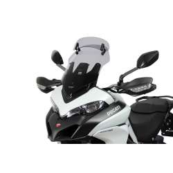 MRA Scheibe Vario Touring VT grau
