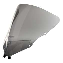 MRA Scheibe Racing R transparent