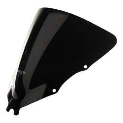 MRA Scheibe Racing R schwarz