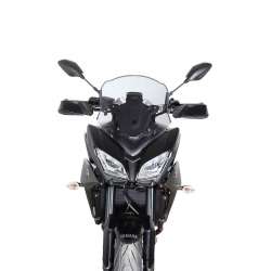 MRA Pare-brise Sport SPM transparent