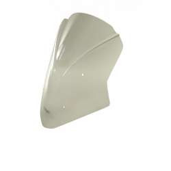 MRA Scheibe Sport SPM transparent