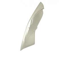 MRA Scheibe Sport SPM transparent