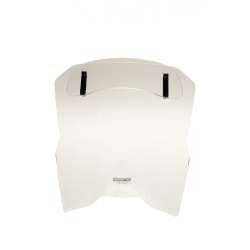 MRA Scheibe Vario Touring VT transparent