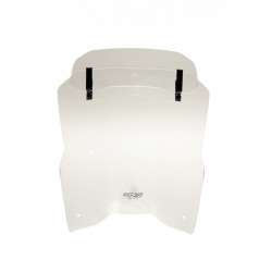 MRA Scheibe Vario Touring VT transparent