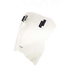 MRA Scheibe Vario Touring VT transparent