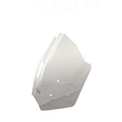 MRA Scheibe Sport NSPM transparent