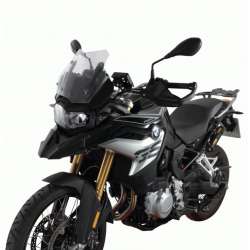 MRA Scheibe Touring TM grau
