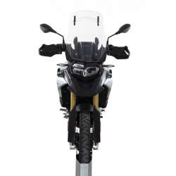 MRA Scheibe Vario Touring VTM grau