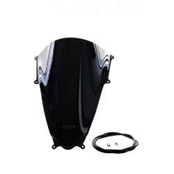 MRA Pare-brise Sport SP transparent