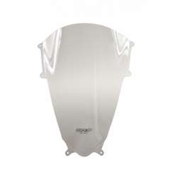 MRA Scheibe Sport SP transparent