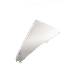 MRA Scheibe Sport SP transparent