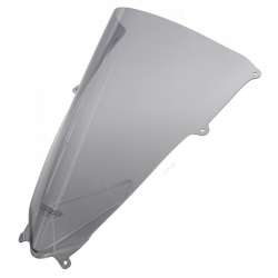 MRA Scheibe Sport SP grau