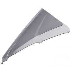 MRA Scheibe Sport SP grau