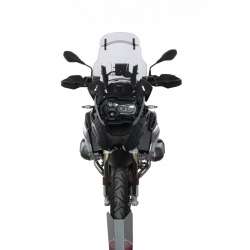 MRA Scheibe Vario Touring VTM transparent