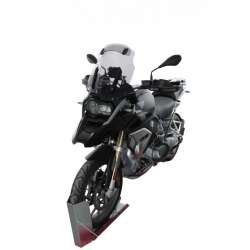 MRA Scheibe Vario Touring VTM grau