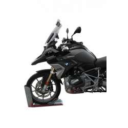 MRA Scheibe Vario Touring VTM grau