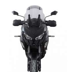 MRA Scheibe Vario Touring VTM transparent