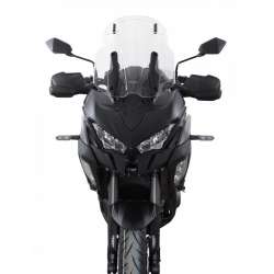 MRA Scheibe Vario Touring VTM transparent