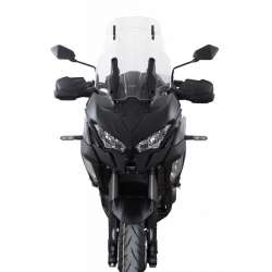 MRA Scheibe Vario Touring VTM transparent