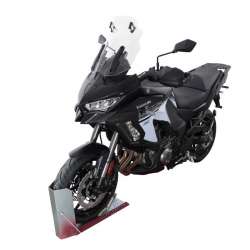 MRA Scheibe Vario Touring VTM transparent