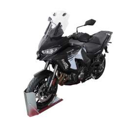 MRA Scheibe Vario Touring VTM transparent