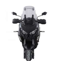 MRA Pare-brise Vario Touring VTM grey