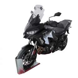 MRA Scheibe Vario Touring VTM grau