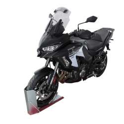 MRA Scheibe Vario Touring VTM grau