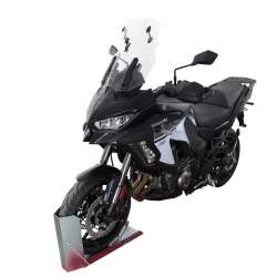 MRA Scheibe Vario X-Creen VXC transparent