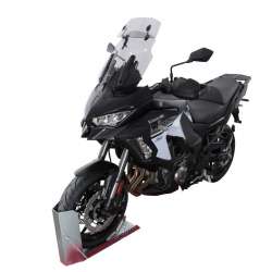 MRA Scheibe Vario X-Creen VXC grau