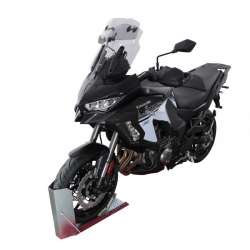 MRA Scheibe Vario X-Creen VXC grau