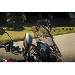 MRA Scheibe Vario Touring VTM grau