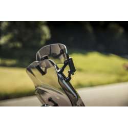MRA Scheibe Vario Touring VTM grau