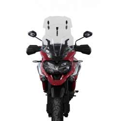 MRA Scheibe Vario X-Creen VXCM transparent