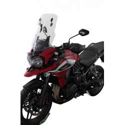 MRA Scheibe Vario X-Creen VXCM transparent