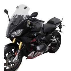 MRA Scheibe Vario Touring VTM transparent