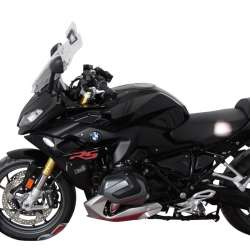 MRA Scheibe Vario Touring VTM transparent